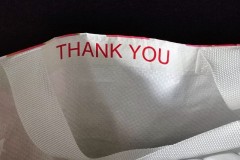 thank-you-bag