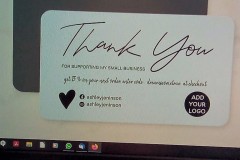 thank-you-business-card