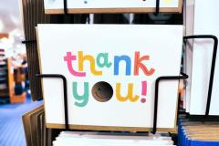 thank-you-greeting-card-1