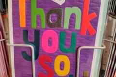 thank-you-greeting-card-2