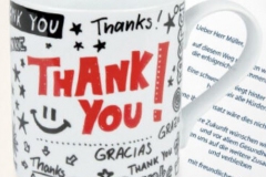 thank-you-mug
