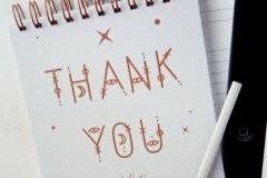 thank-you-note-pad