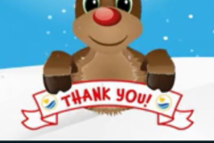 thank-you-reindeer