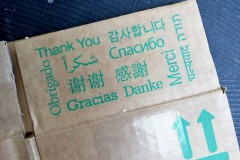 thank-you-shipping-box-green