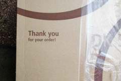 thank-you-shipping-box