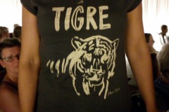 1_tiger-t-shirt