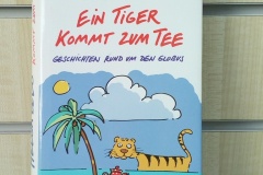 tiger-book