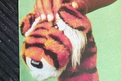 tiger-golf