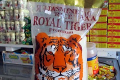 tiger-rice