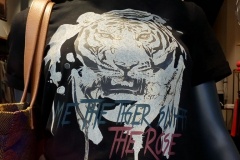 tiger-t-shirt