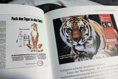 tiger-tiger-ads