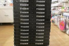 tiger-tiger-baskets-18