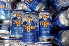 tiger-tiger-beer