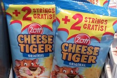 tiger-tiger-cheese
