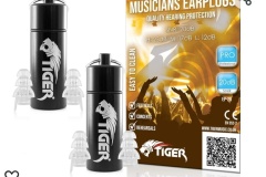 tiger-tiger-ear-plugs