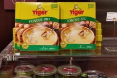 tiger-tiger-fondue