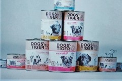 tiger-tiger-pet-food