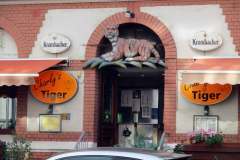 tiger-tiger-restaurant