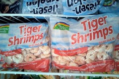 tiger-tiger-shrimps