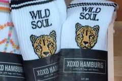 tiger-tiger-socks
