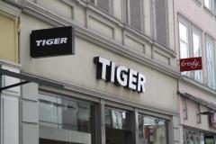 tiger-tiger-store-6