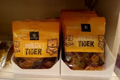 tiger-tiger-sweets