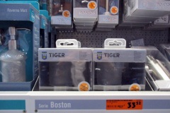 tiger-tiger-tooth-mug-holders