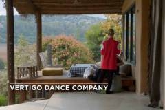 vertigo-dance-company