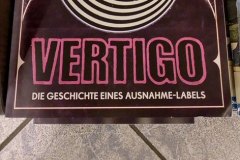 vertigo-magazine-cover