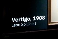vertigo-painting-by-leon-spilliaert-1908
