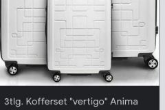 vertigo-suitcase