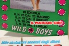 wild-boys-tour